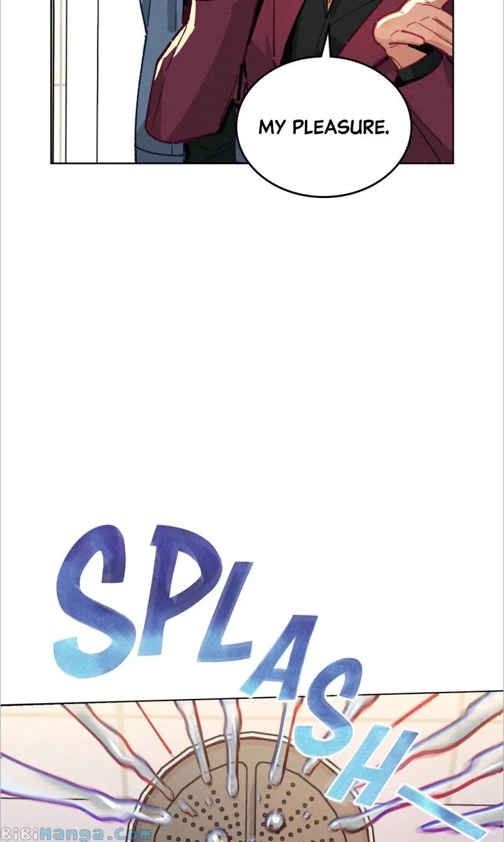 The Bromance Book Club Chapter 1 - page 14