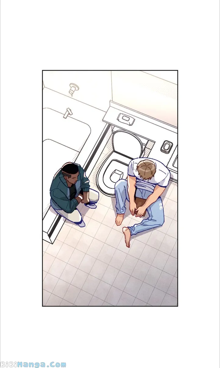 The Bromance Book Club Chapter 1 - page 24