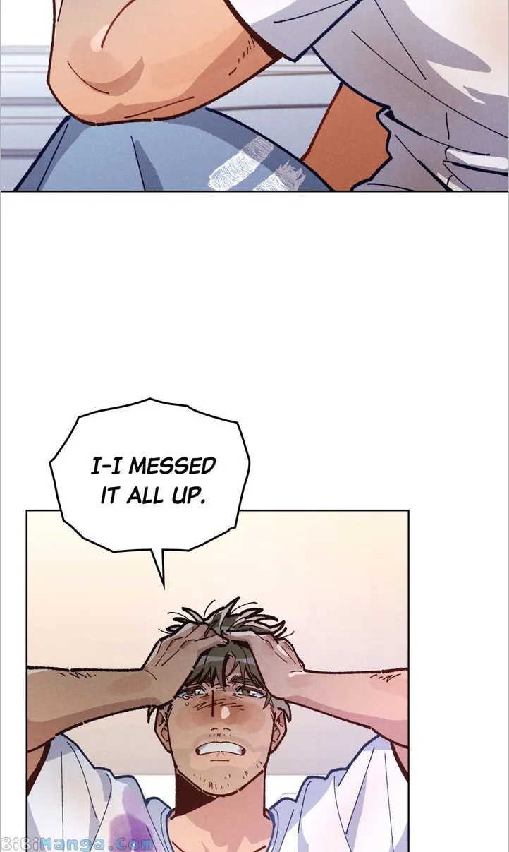 The Bromance Book Club Chapter 1 - page 28