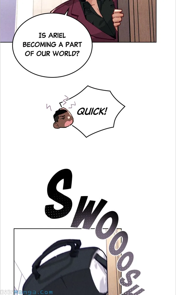 The Bromance Book Club Chapter 1 - page 32