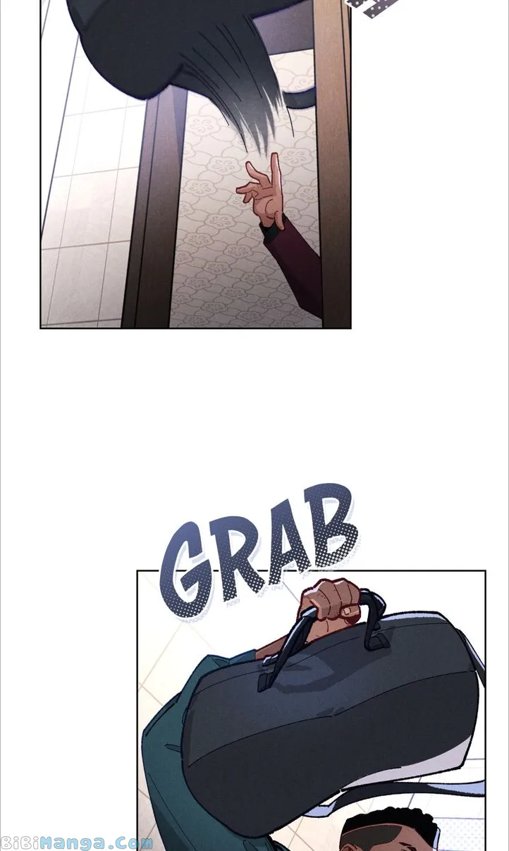 The Bromance Book Club Chapter 1 - page 33