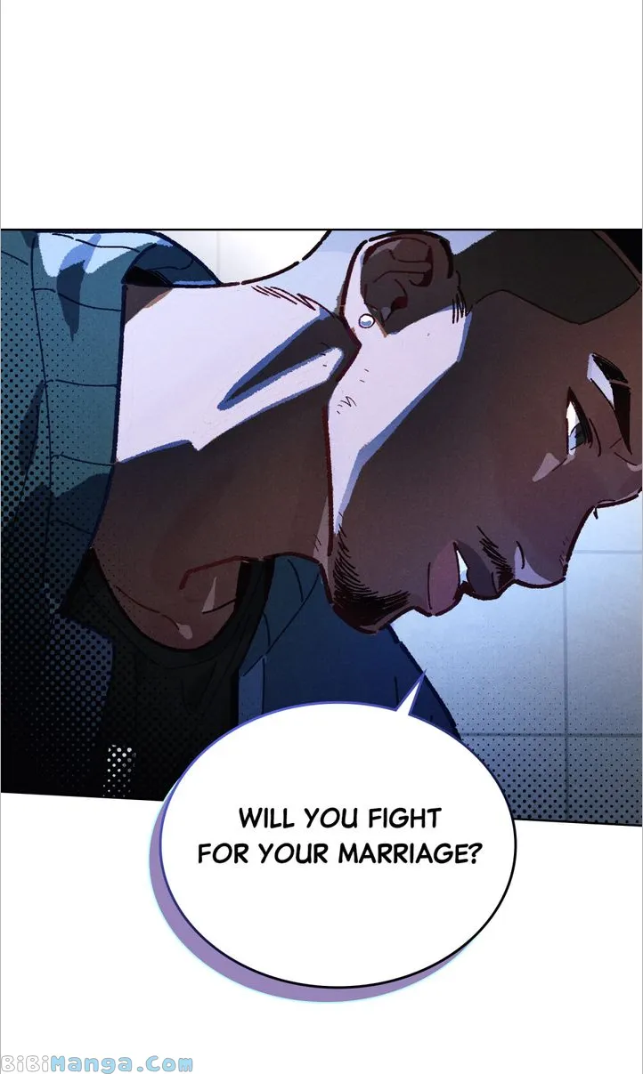 The Bromance Book Club Chapter 1 - page 35