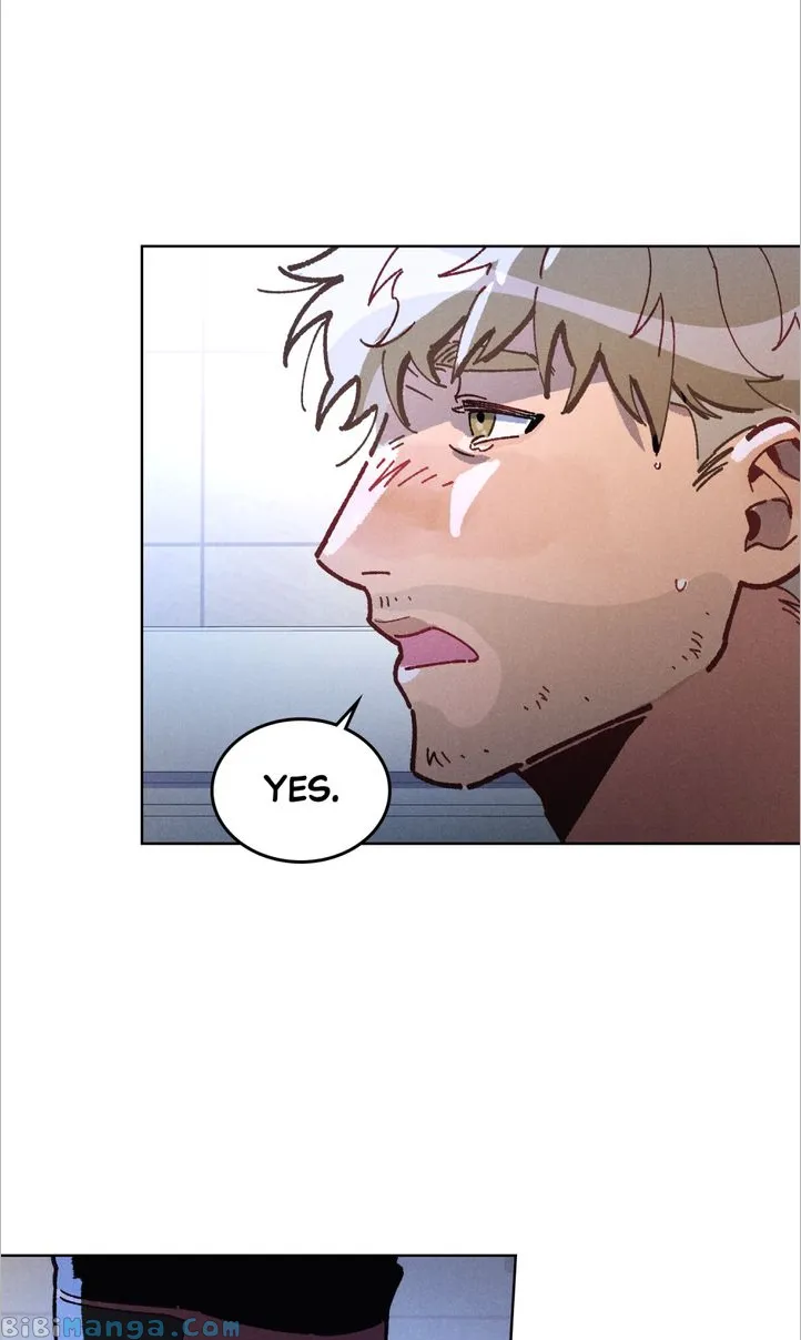 The Bromance Book Club Chapter 1 - page 36