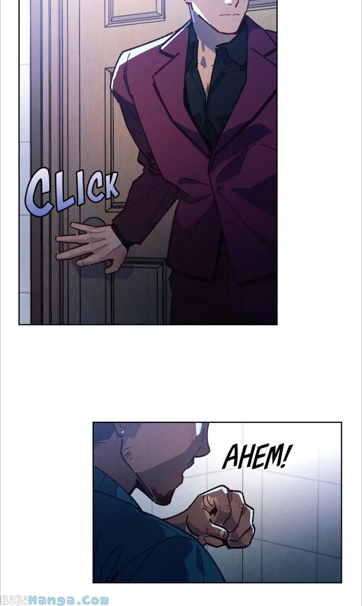 The Bromance Book Club Chapter 1 - page 40