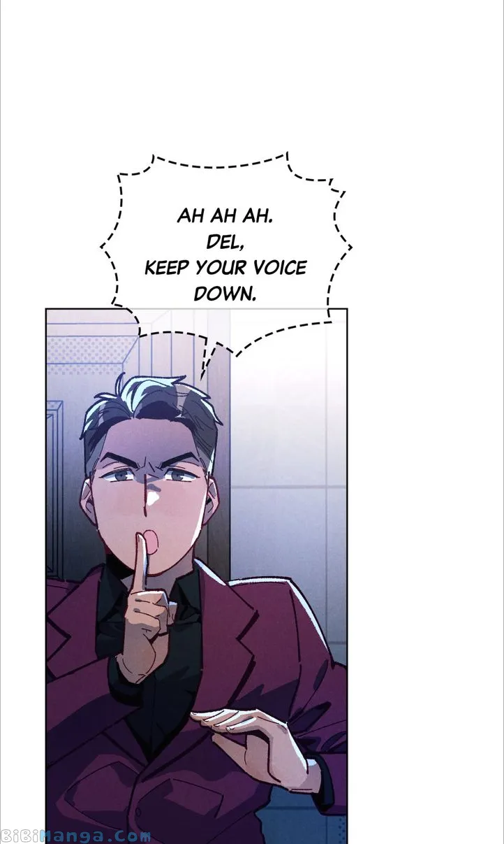 The Bromance Book Club Chapter 1 - page 42