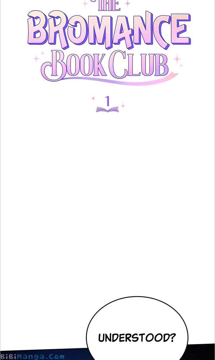 The Bromance Book Club Chapter 1 - page 47
