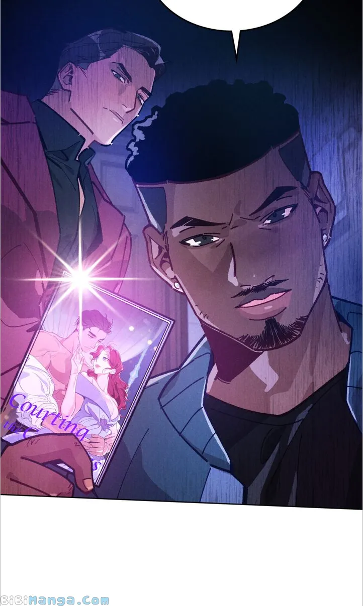 The Bromance Book Club Chapter 1 - page 48