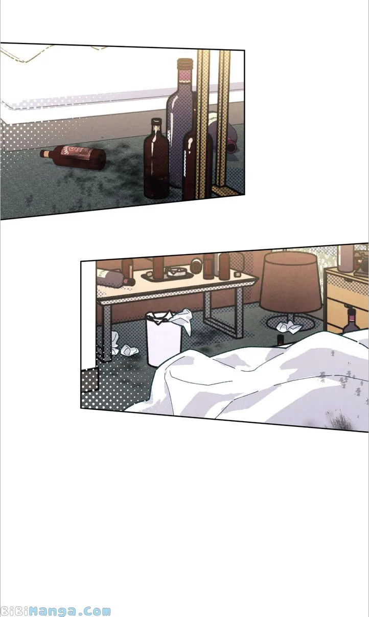 The Bromance Book Club Chapter 1 - page 5