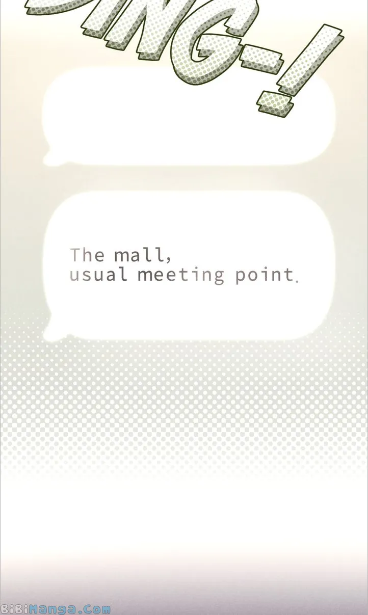The Bromance Book Club Chapter 1 - page 54