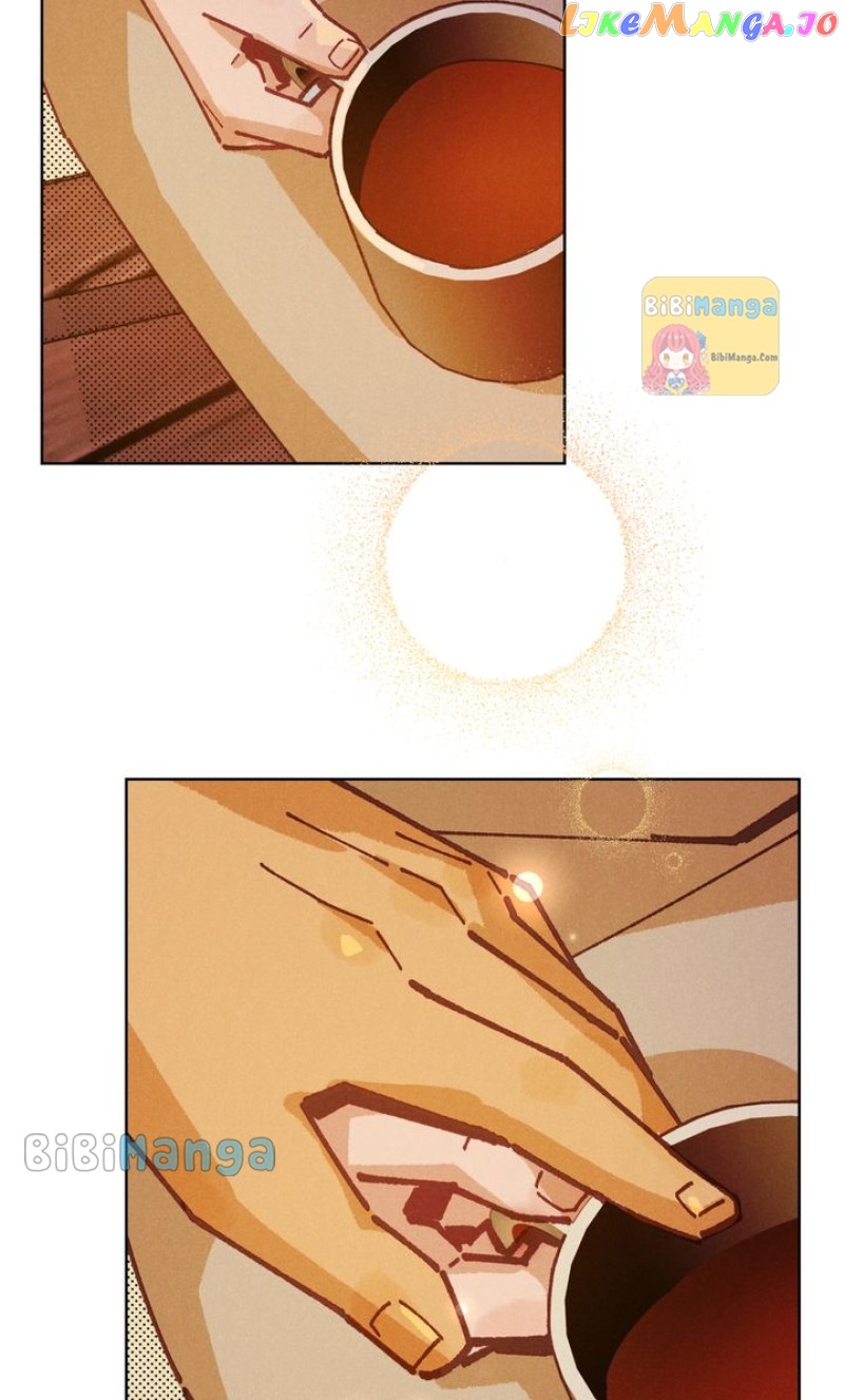 The Bromance Book Club Chapter 18 - page 14