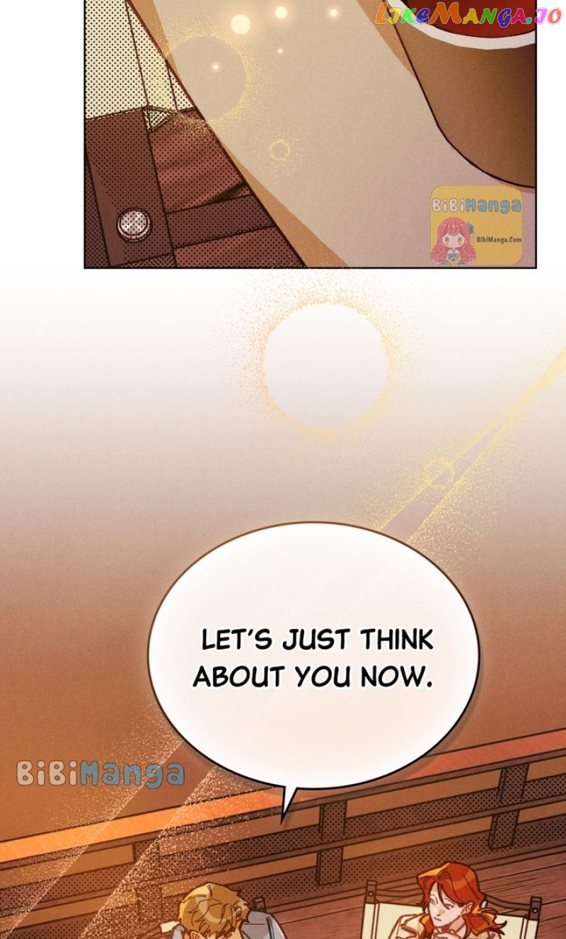 The Bromance Book Club Chapter 18 - page 15