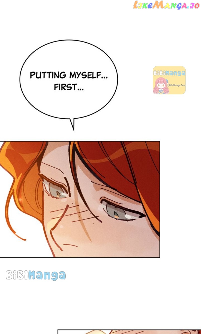 The Bromance Book Club Chapter 18 - page 19