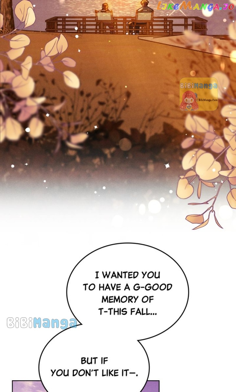 The Bromance Book Club Chapter 18 - page 2