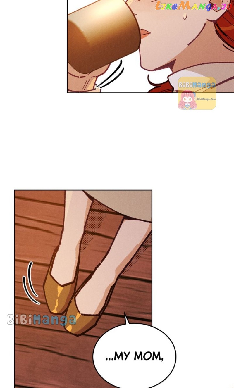 The Bromance Book Club Chapter 18 - page 20