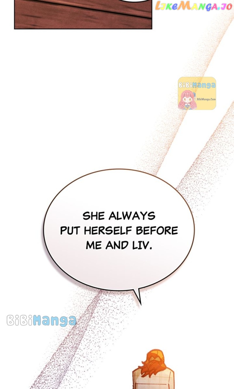 The Bromance Book Club Chapter 18 - page 21