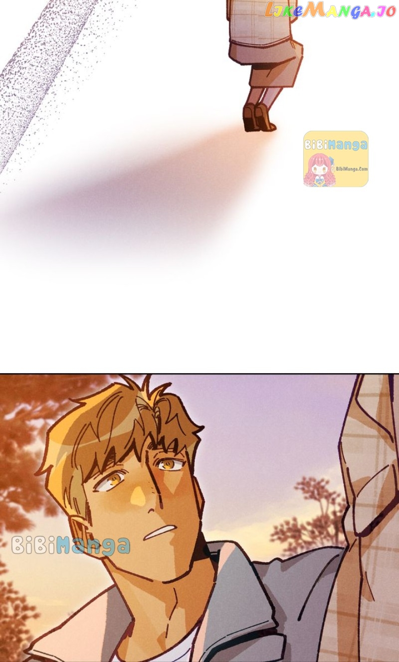 The Bromance Book Club Chapter 18 - page 22