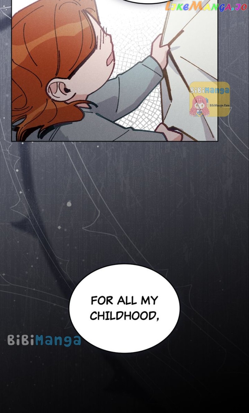 The Bromance Book Club Chapter 18 - page 25