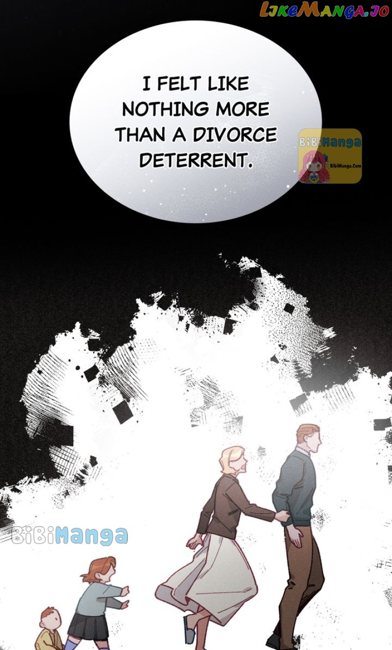 The Bromance Book Club Chapter 18 - page 26