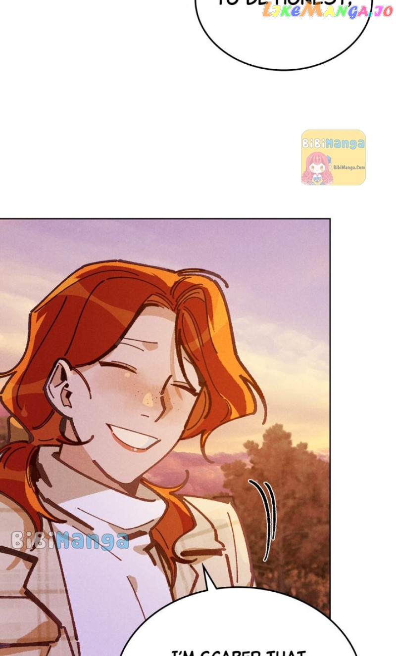 The Bromance Book Club Chapter 18 - page 28