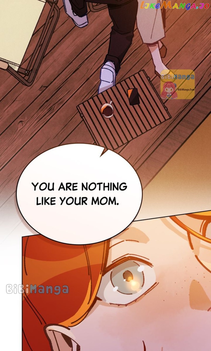 The Bromance Book Club Chapter 18 - page 30