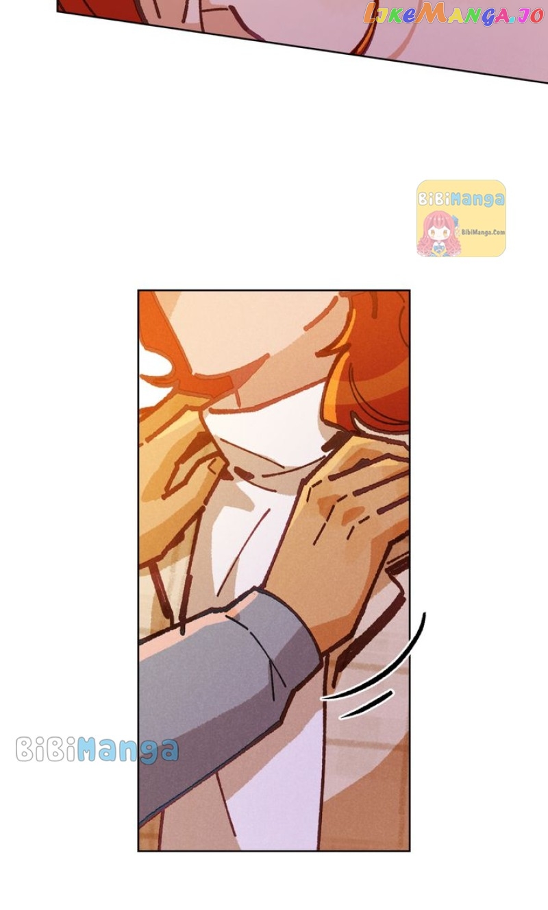 The Bromance Book Club Chapter 18 - page 31