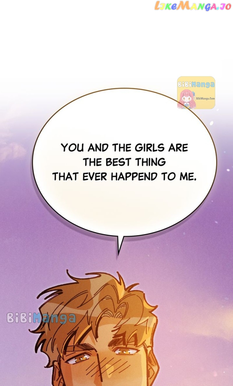 The Bromance Book Club Chapter 18 - page 32