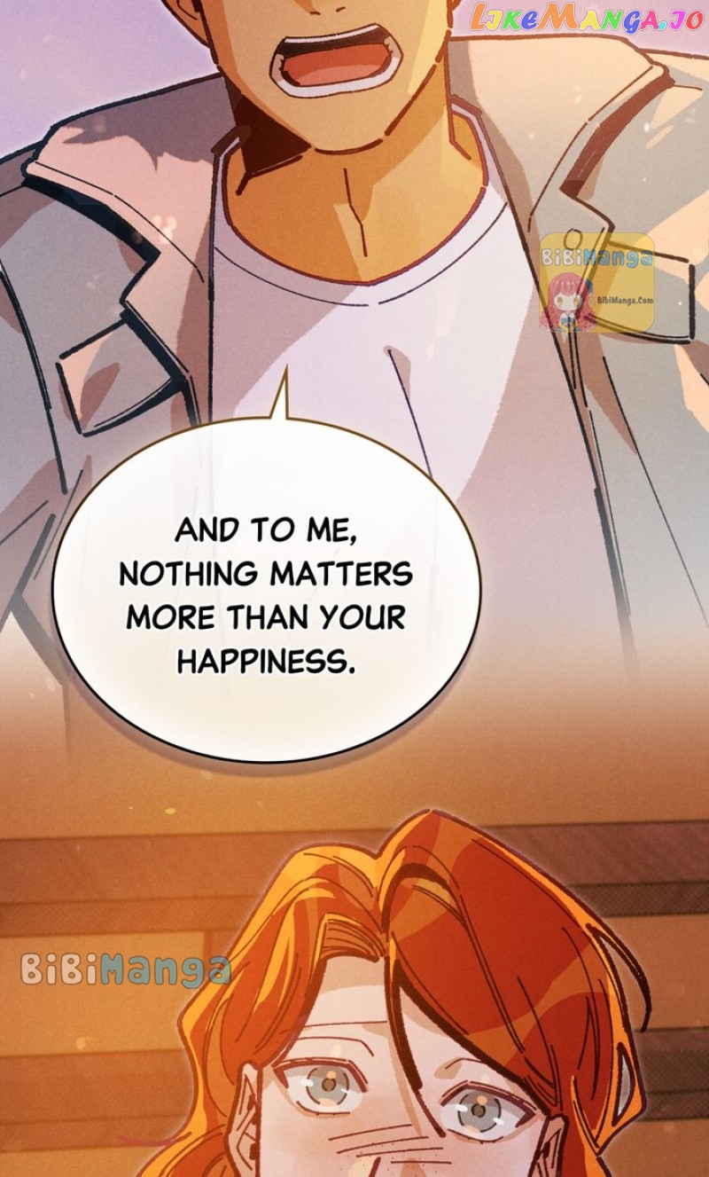 The Bromance Book Club Chapter 18 - page 33