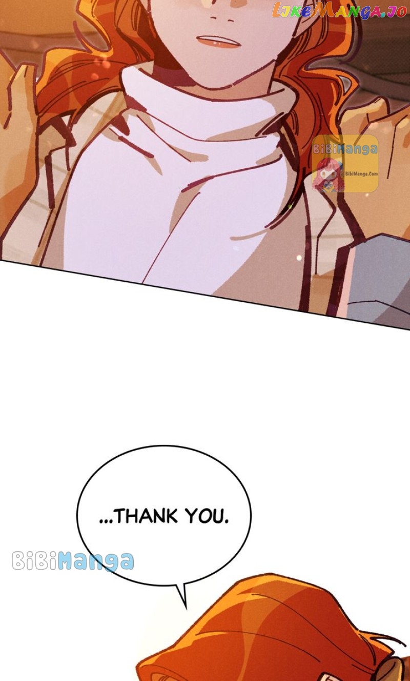 The Bromance Book Club Chapter 18 - page 34