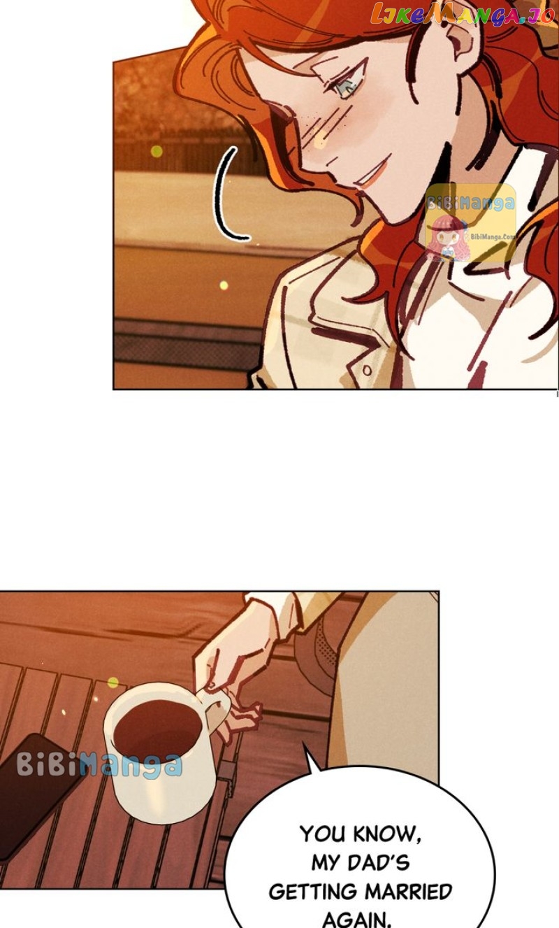 The Bromance Book Club Chapter 18 - page 35