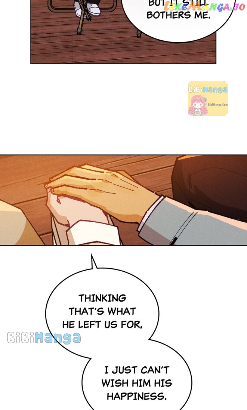 The Bromance Book Club Chapter 18 - page 37