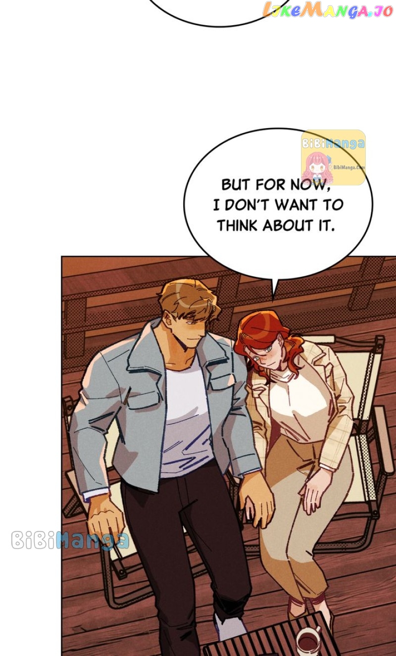 The Bromance Book Club Chapter 18 - page 38