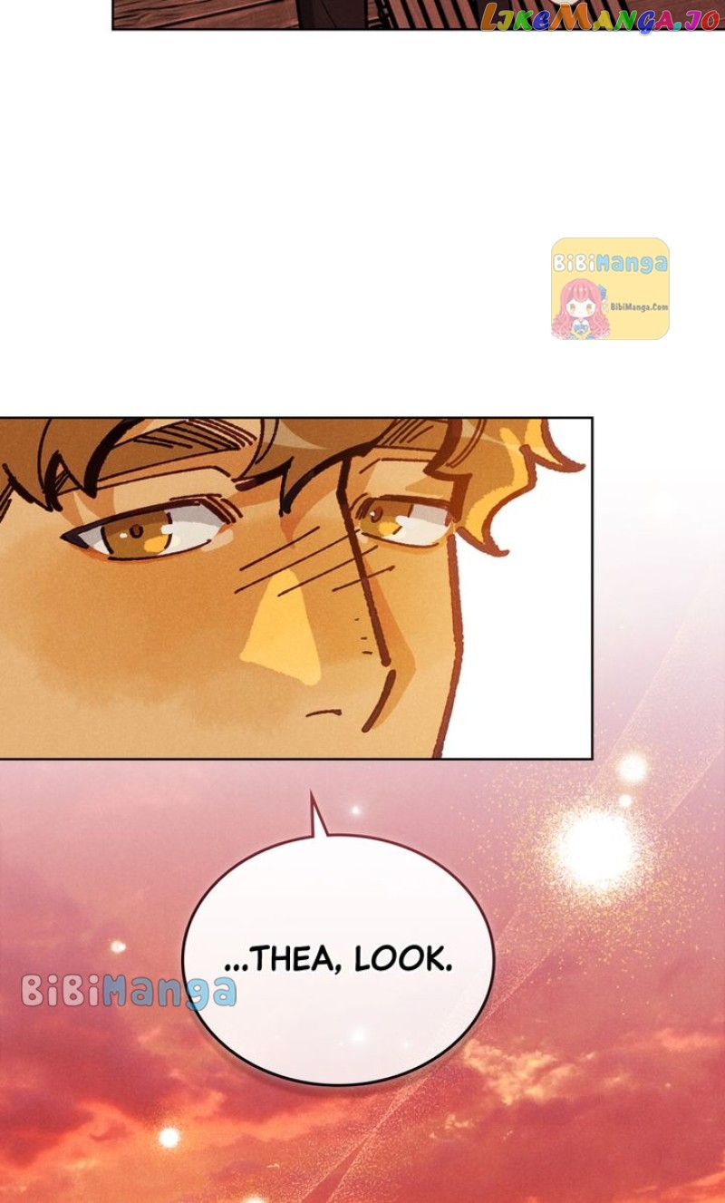 The Bromance Book Club Chapter 18 - page 39
