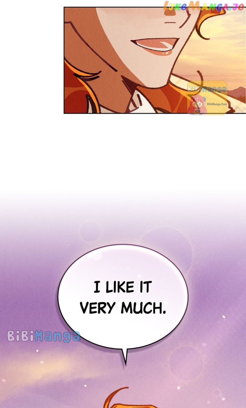 The Bromance Book Club Chapter 18 - page 4