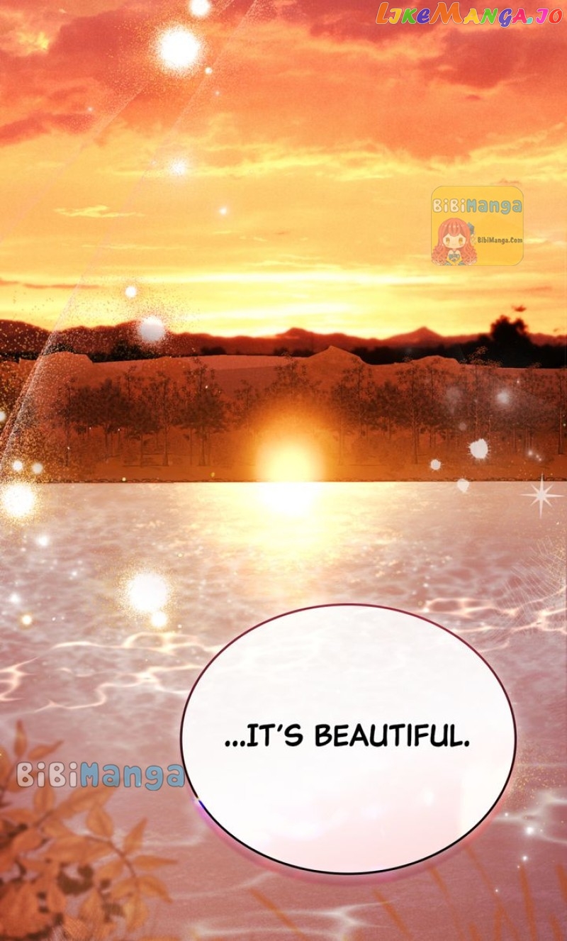 The Bromance Book Club Chapter 18 - page 40