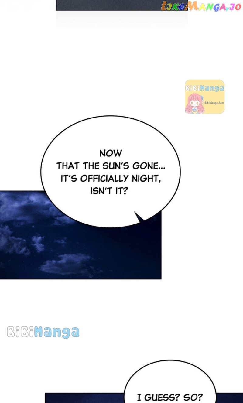 The Bromance Book Club Chapter 18 - page 43