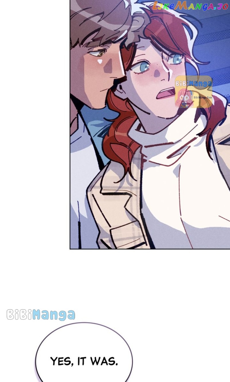 The Bromance Book Club Chapter 18 - page 46