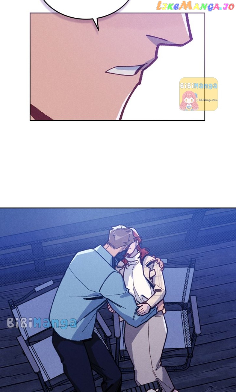 The Bromance Book Club Chapter 18 - page 47