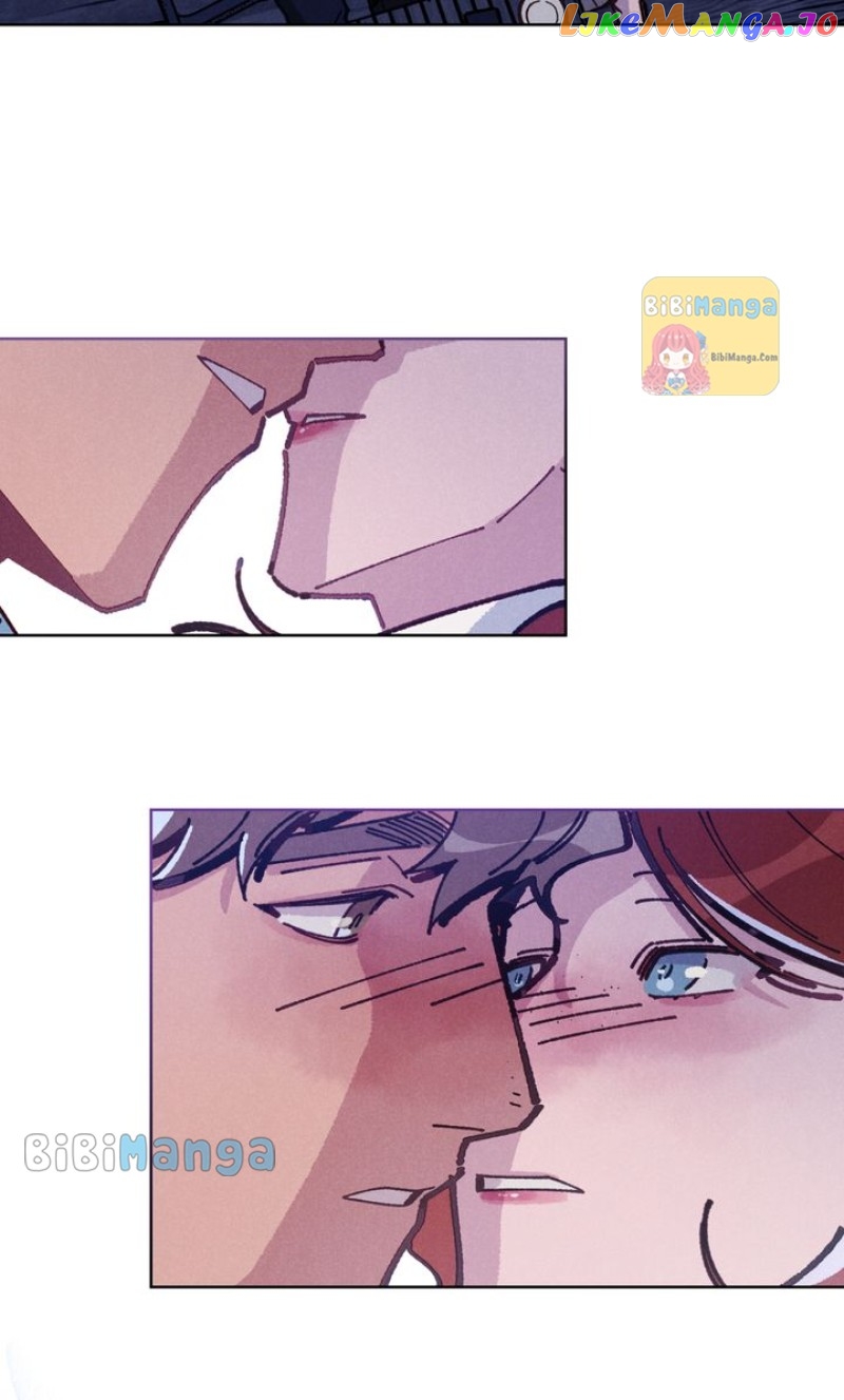 The Bromance Book Club Chapter 18 - page 48