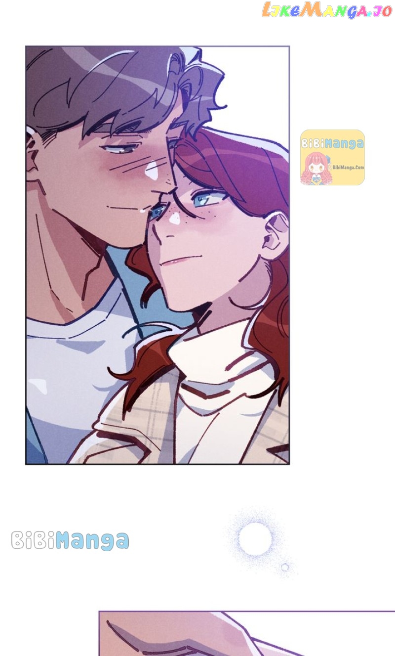 The Bromance Book Club Chapter 18 - page 51