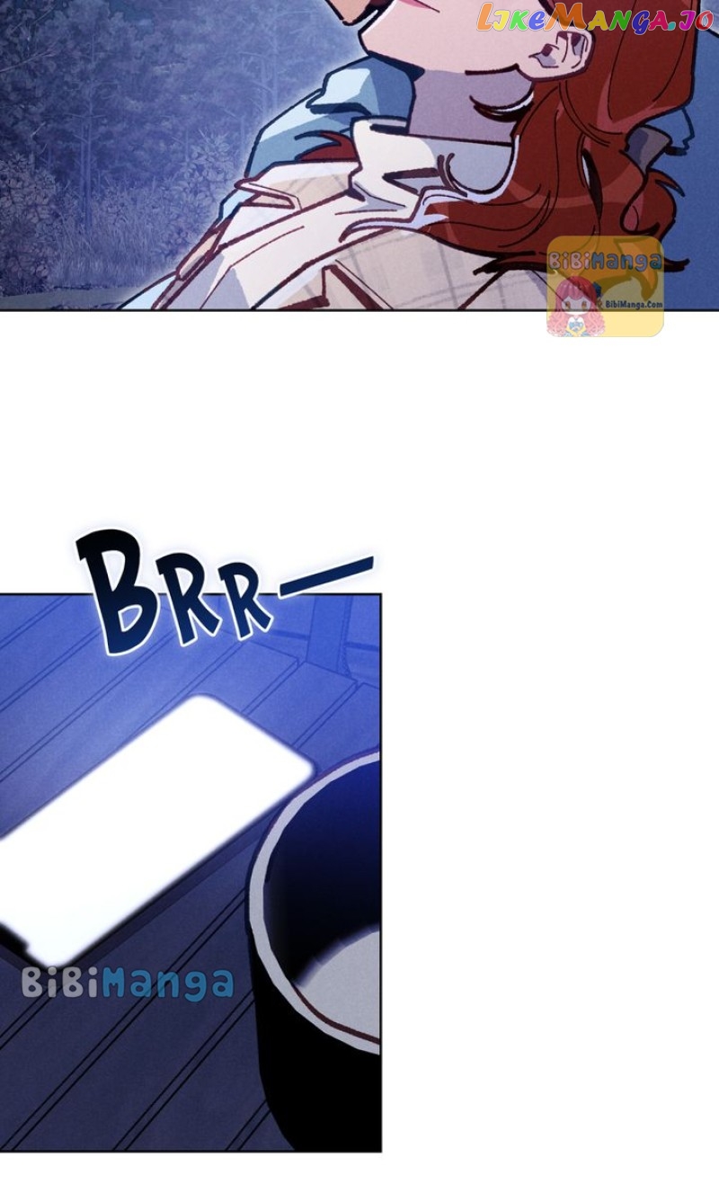 The Bromance Book Club Chapter 18 - page 53