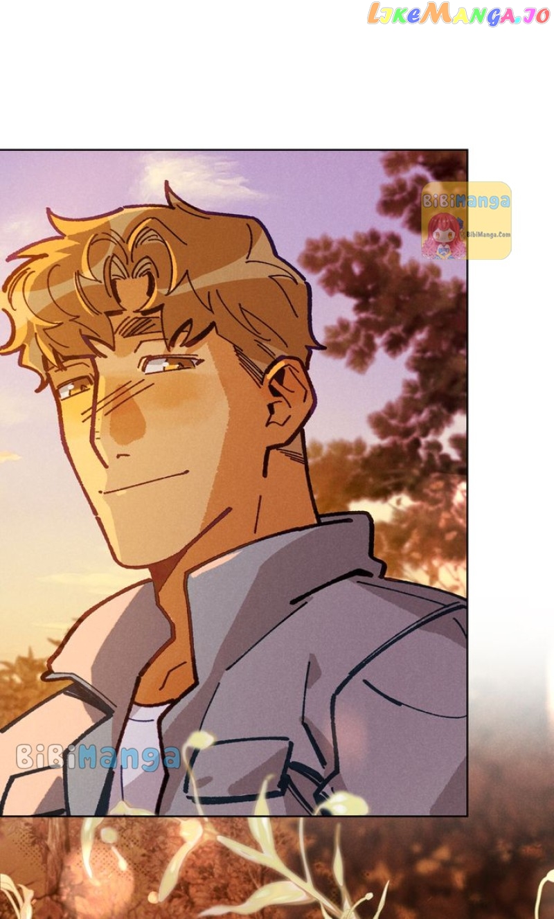 The Bromance Book Club Chapter 18 - page 6