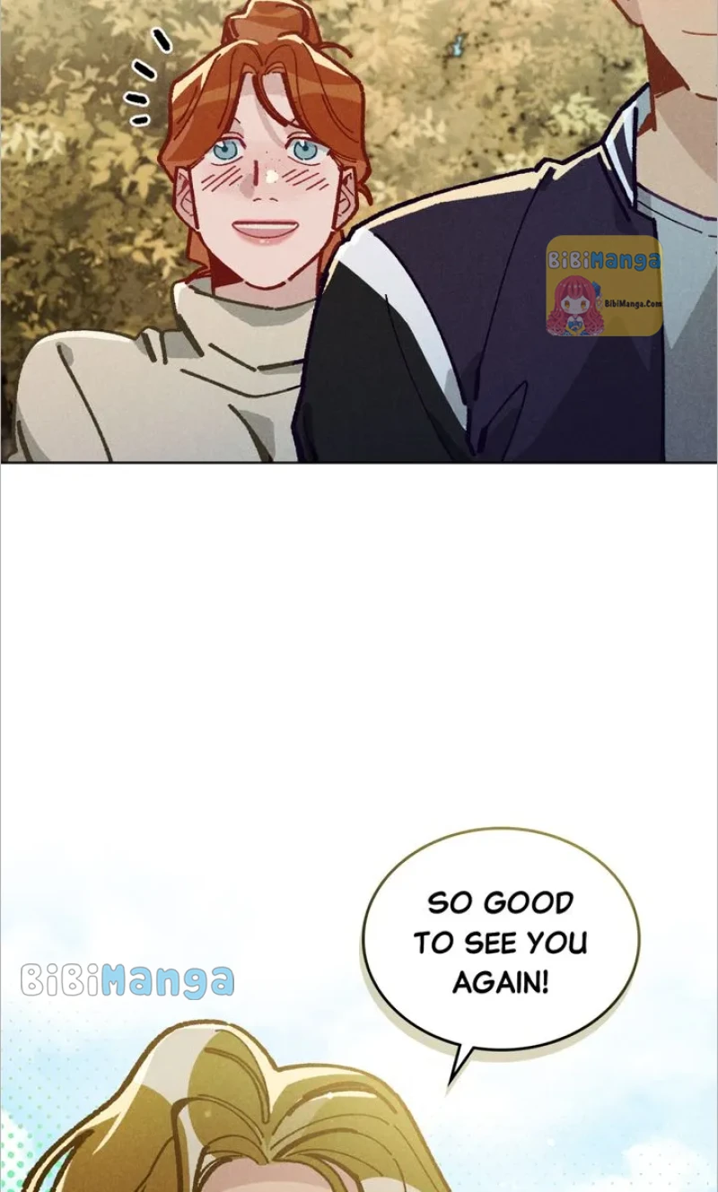 The Bromance Book Club Chapter 10 - page 13