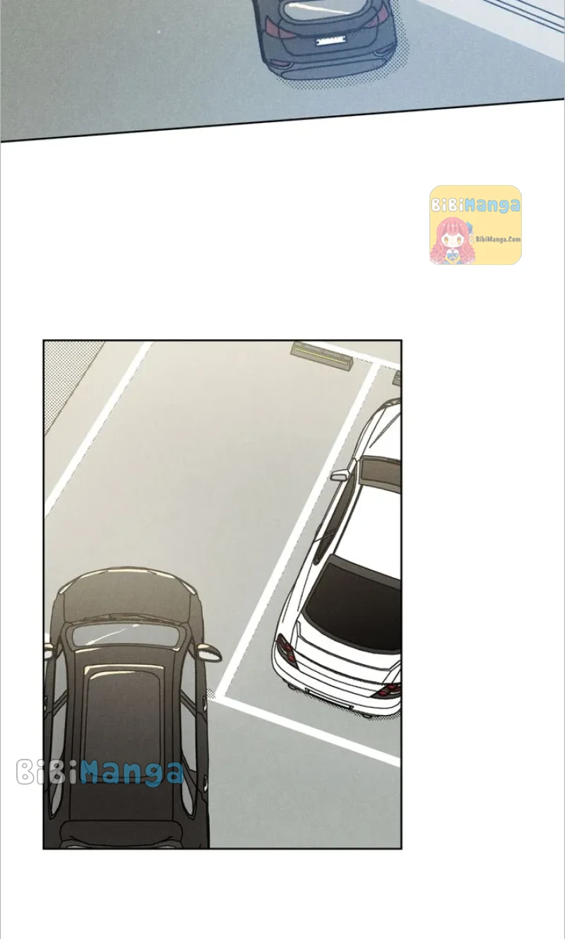 The Bromance Book Club Chapter 10 - page 2