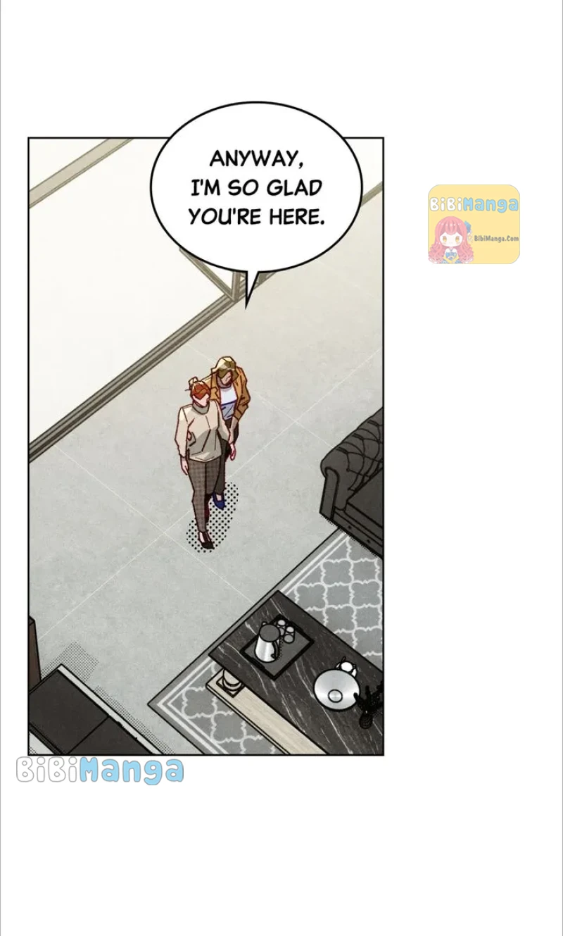 The Bromance Book Club Chapter 10 - page 20