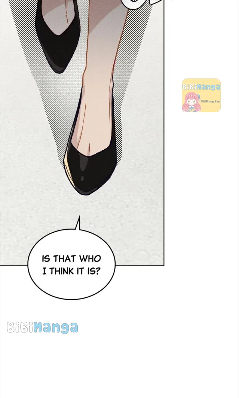 The Bromance Book Club Chapter 10 - page 28