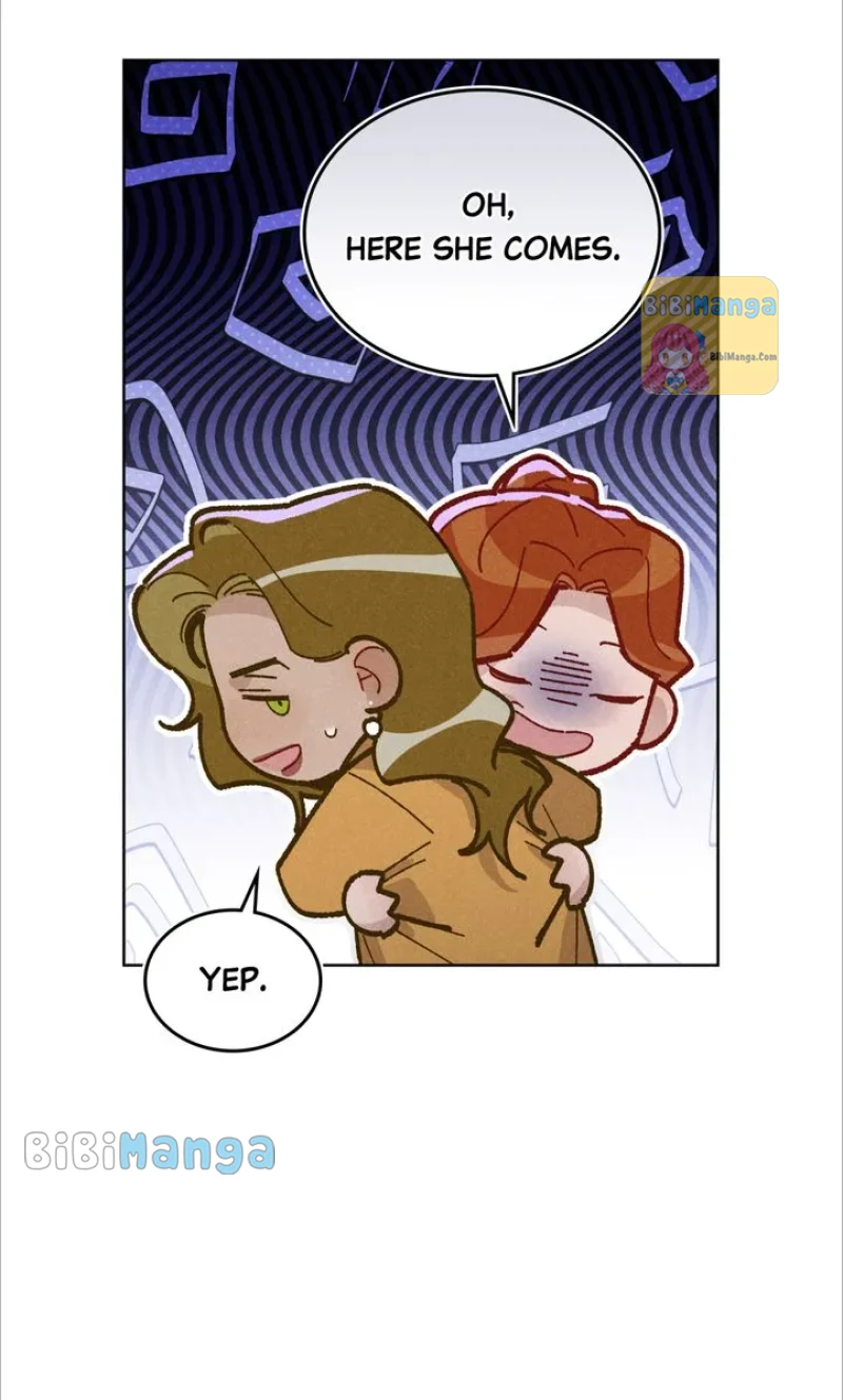 The Bromance Book Club Chapter 10 - page 29