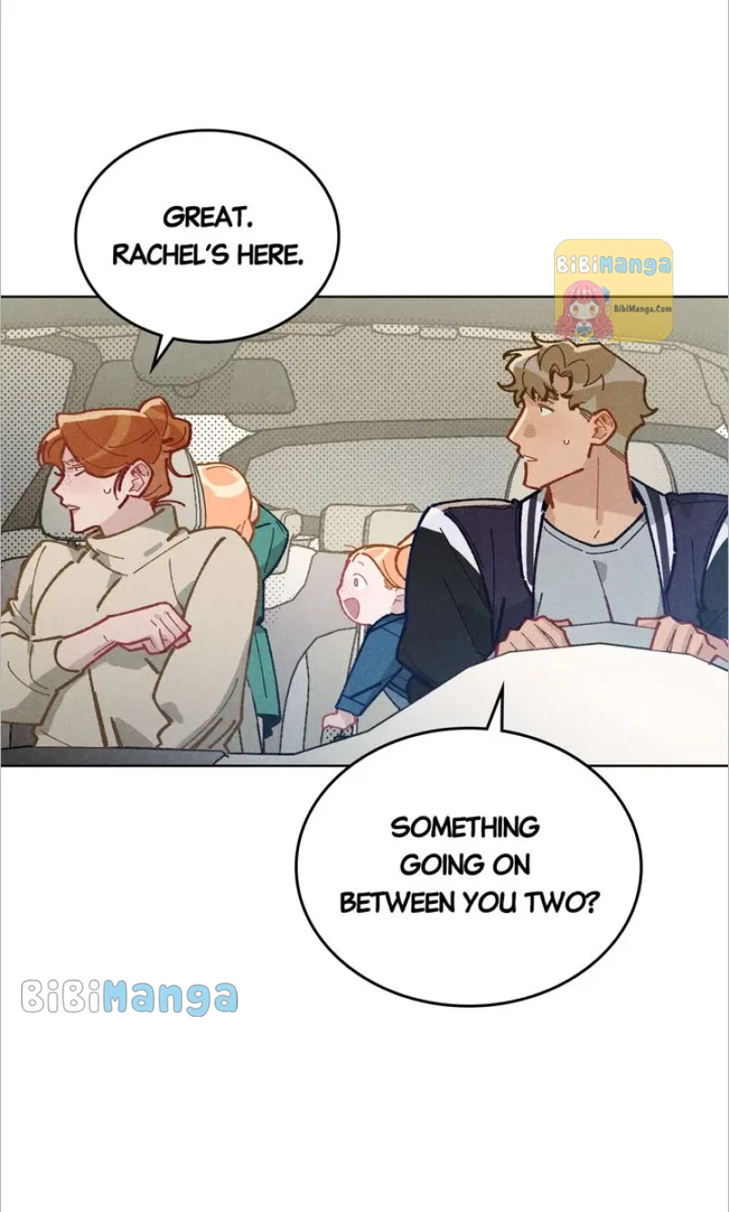 The Bromance Book Club Chapter 10 - page 3