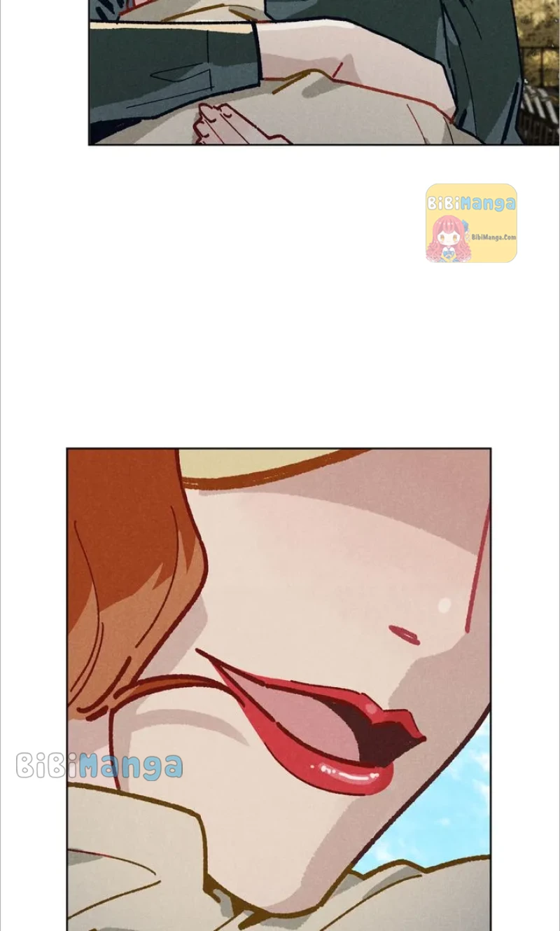 The Bromance Book Club Chapter 10 - page 35