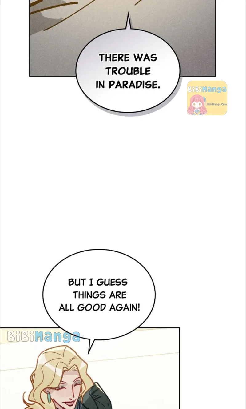 The Bromance Book Club Chapter 10 - page 36