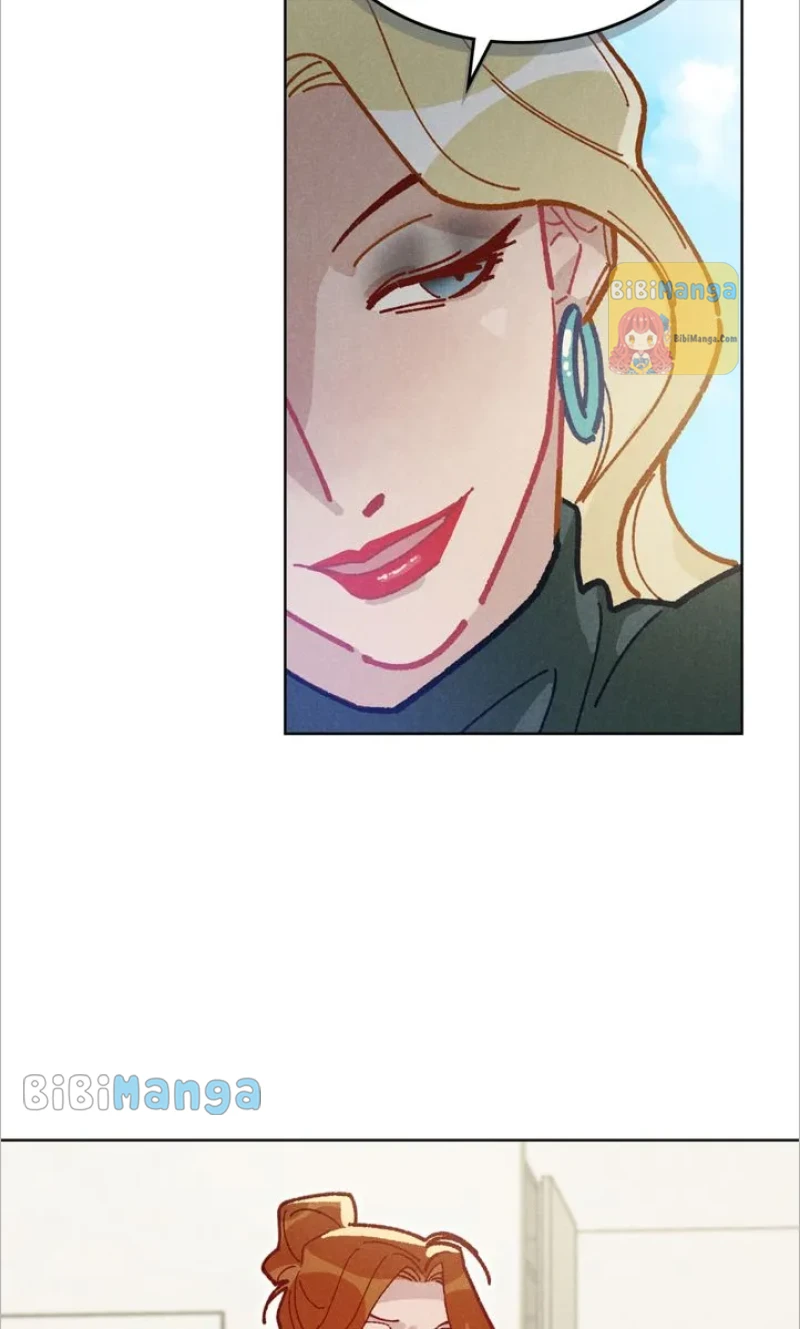 The Bromance Book Club Chapter 10 - page 38